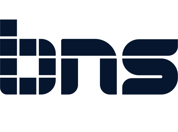 BNS Distribution